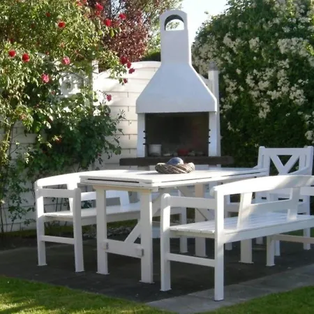 Fehmarn-perle Katharinenhof